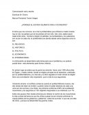 ¿Por que el Estado islámico odia a occidente?