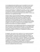 Como se engloba la sociedad y estado