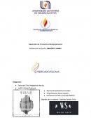 Nombre del proyecto: SECURYT-SHIRT