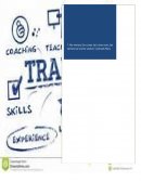 FASE DE VALORACION Y DIAGNOSTICO DE LAS NECESIDADES