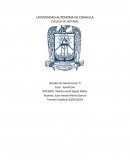 Gestión De Servicios De TI