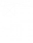 Procedimiento para la detección de las necesidades de tecnología médica