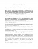 PROGRAMA DEL DIA DEL NIÑO Y LA NIÑA