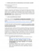 ¿Cuándo se puede reclamar una indemnización por vuelo retrasado o cancelado?