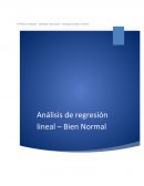 Como leer el resultado beta entregado por el modelo de regresión