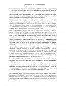 Importancia de las humanidades