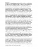 El renacimiento. El cristianismo