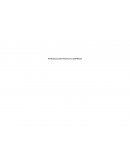 Analisis empresarial, Axa Colpatria