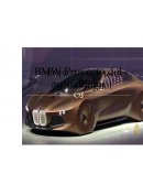Caso de estudio BMW