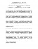 Guerras Italianas