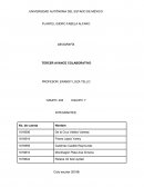 ¿Te ha preguntado las consecuencias de utilizar petróleo?