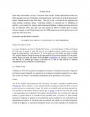 LUGARES QUE HACEN A VENEZUELA UN PAÍS HERMOSO