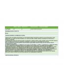 Proyecto medios de comunicación