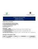 PROGRAMA VISITA PARES EVALUADORES