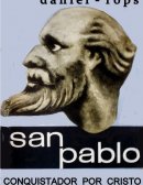 San Pablo Apostol