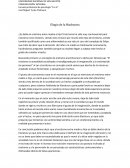 Elogio de la Madrastra