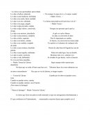 Palabras de la madre teresa de calcuta