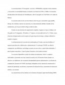 Diagnóstico de grupo