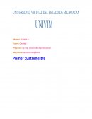 Definición de reactivo limitante