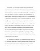 Valores para continuar