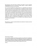Cuál sería el modo más eficaz de transferir la marca B&D a la línea de pequeños electrodomésticos de GE?