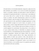 Lecturas Sombra general