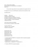 Taller de Investigación II con clave ACU-0909 durante el período del 20 de septiembre al 20 de noviembre de 2015