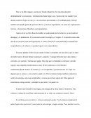 Donde cruzan los brujos