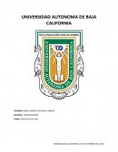 EJERCICIOS EN CLASE EJERCIOS REALIZADOS EN CLASE