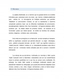 La palabra Multimedia, es un término que ha ganado terreno en el ámbito informático