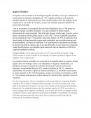 El zepelín es una evolución de la tecnología del globo aerostático