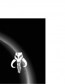 Modelo de negocio canvas, club de airsoft