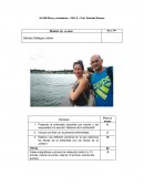 Etica y ciudadania. Tema 2: Recuerdos sobre el conflicto armado interno (1980-2000)