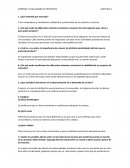 SOLUCION CAP 3 SAPAG PROYECTOS