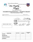 EL PUEBLO MÁGICO: SALVATIERRA