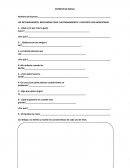 EXAMEN SOCIOAFECTIVO