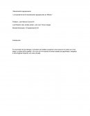 La importancia de la mecanización agropecuaria en México