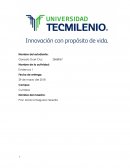 Evidencia 2 Direccion y estilos de liderazgo