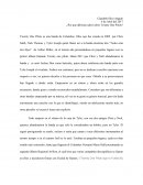 ¿Por qué deberías saber sobre Twenty One Pilots?