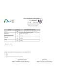 ASPECTOS DE EVALUACION Y FORM,ATOS