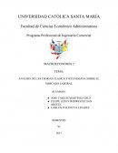 TRMAPA DEL INGRESO MEDIO