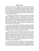 Dialogo Autores- Metodología. Maltrato animal