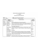 JARDÍN DE NIÑOS “FRAY BARTOLOMÉ DE LAS CASAS”