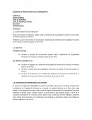 Evolucion de la Poblacion Humana