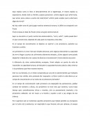 L Hombre en Busca de Sentido ensayo