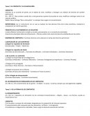 Drecho Civil - Contratos