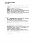 EXAMEN DE SOCIALES 1AÑO