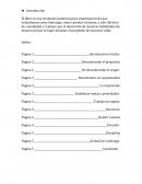 Comentario del libro myles monroe