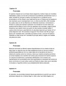 El hombre que Calculaba