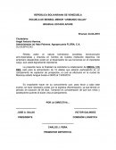 Tesis documental seres viviente infrahumanos